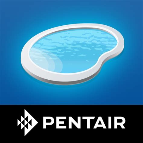 pentair screenlogic login|pentair screenlogic connect.